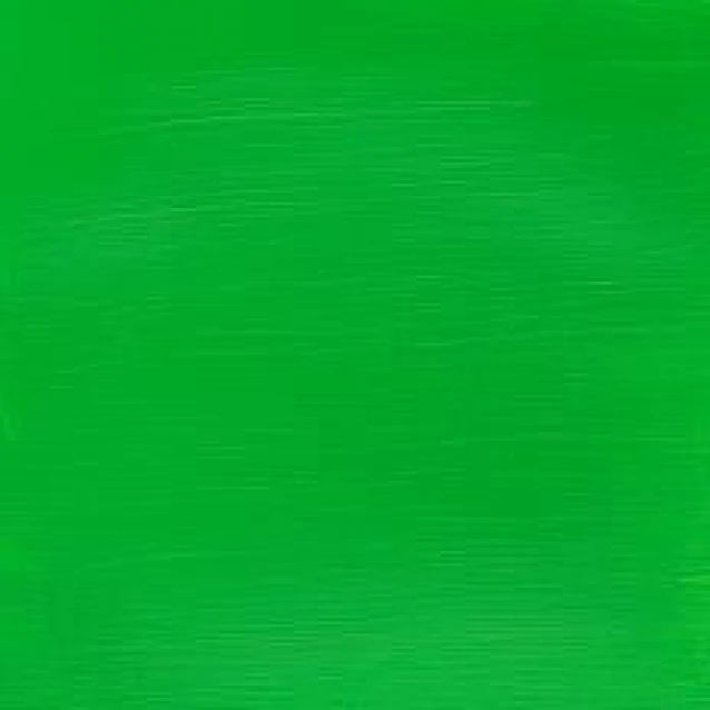 Winsor & Newton 60ml Galeria Acrylic Permanent Green Light