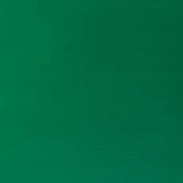 Winsor & Newton 60ml Galeria Acrylic Permanent Green Middle