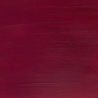 Winsor & Newton 60ml Galeria Acrylic Permanent Magenta