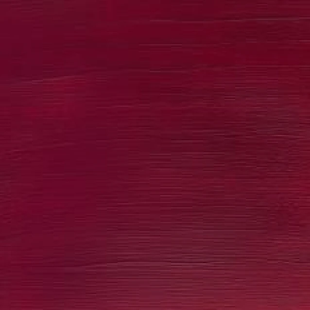 Winsor & Newton 60ml Galeria Acrylic Permanent Magenta