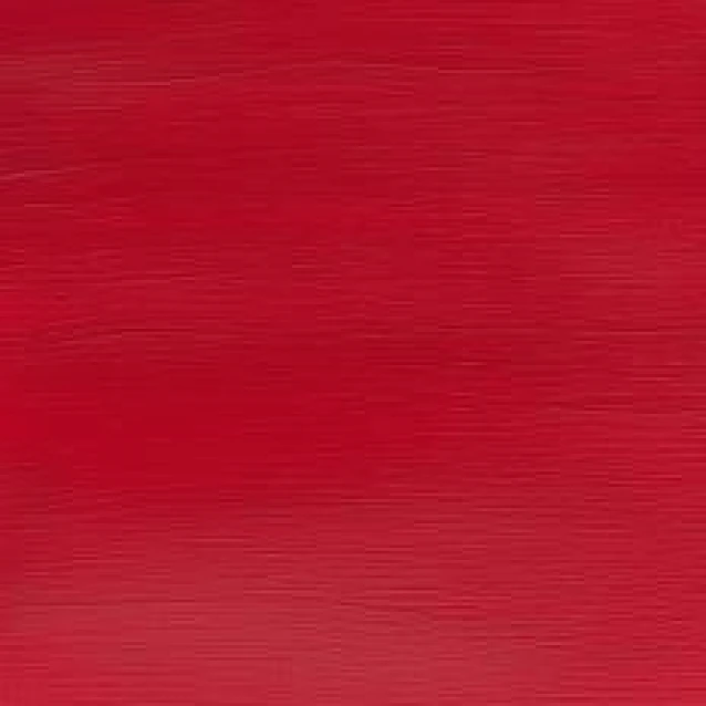 Winsor & Newton 60ml Galeria Acrylic Permanent Rose