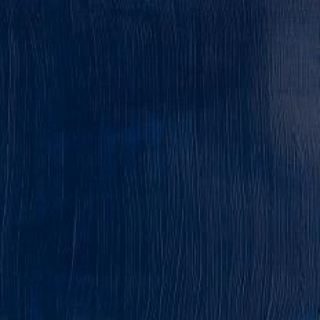 Winsor & Newton 60ml Galeria Acrylic Phtalocyanine Blue