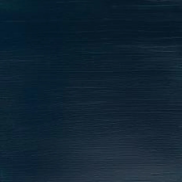 Winsor & Newton 60ml Galeria Acrylic Phtalocyanine Green