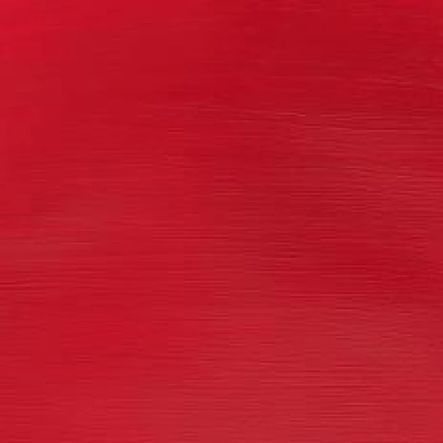 Winsor & Newton 60ml Galeria Acrylic Process Magenta