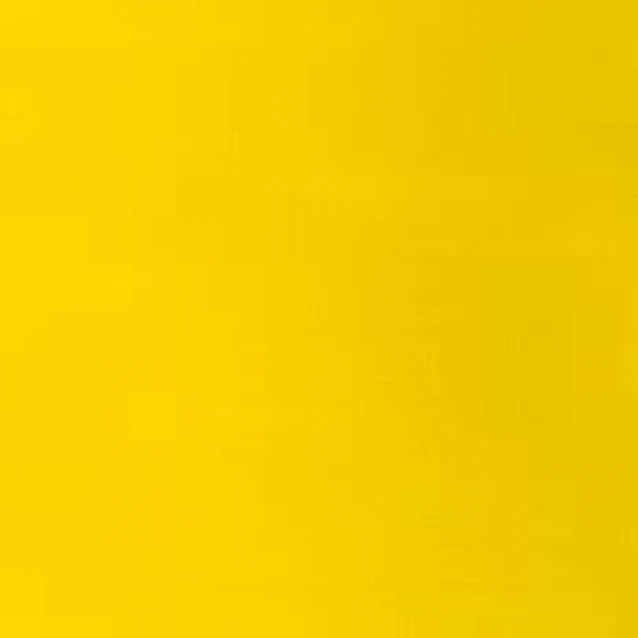 Winsor & Newton 60ml Galeria Acrylic Process Yellow