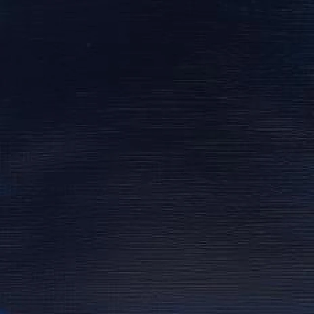 Winsor & Newton 60ml Galeria Acrylic Prussian Blue