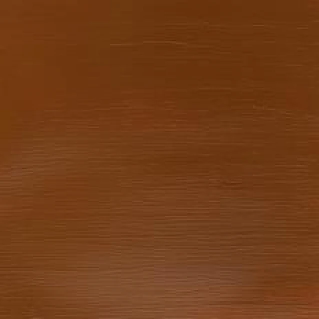 Winsor & Newton 60ml Galeria Acrylic Raw Sienna