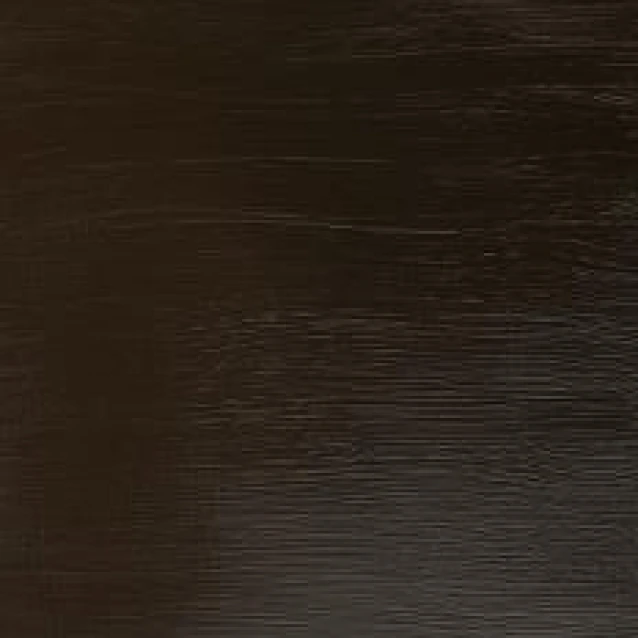 Winsor & Newton 60ml Galeria Acrylic Raw Umber