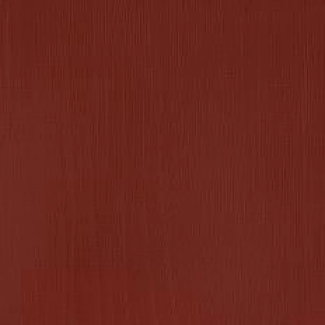 Winsor & Newton 60ml Galeria Acrylic Red Ochre