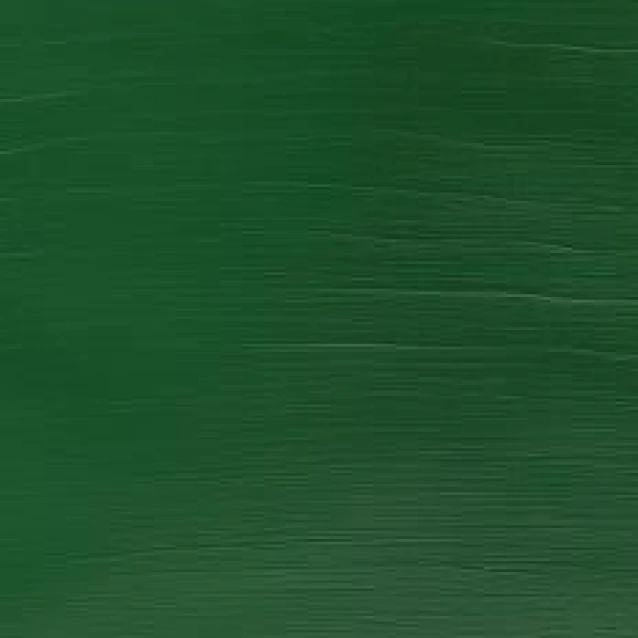 Winsor & Newton 60ml Galeria Acrylic Sap Green