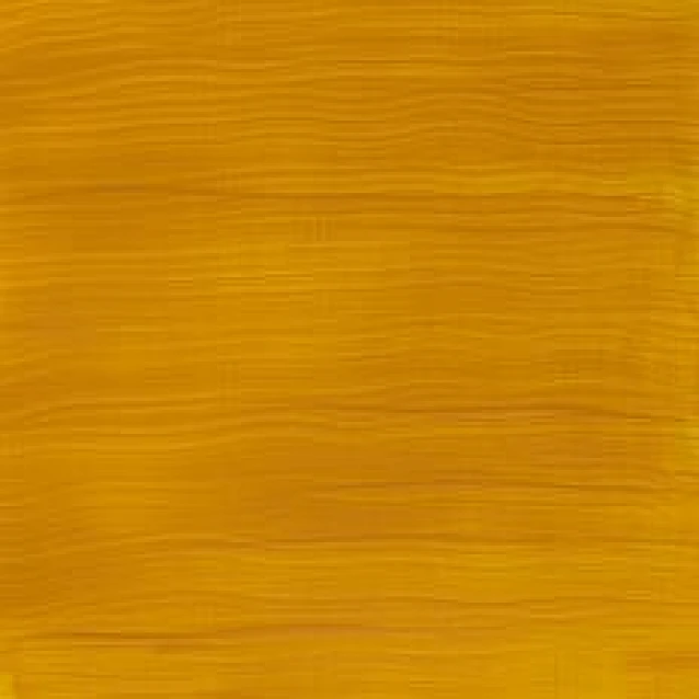 Winsor & Newton 60ml Galeria Acrylic Transparent Yellow
