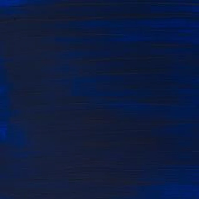 Winsor & Newton 60ml Galeria Acrylic Ultramarine