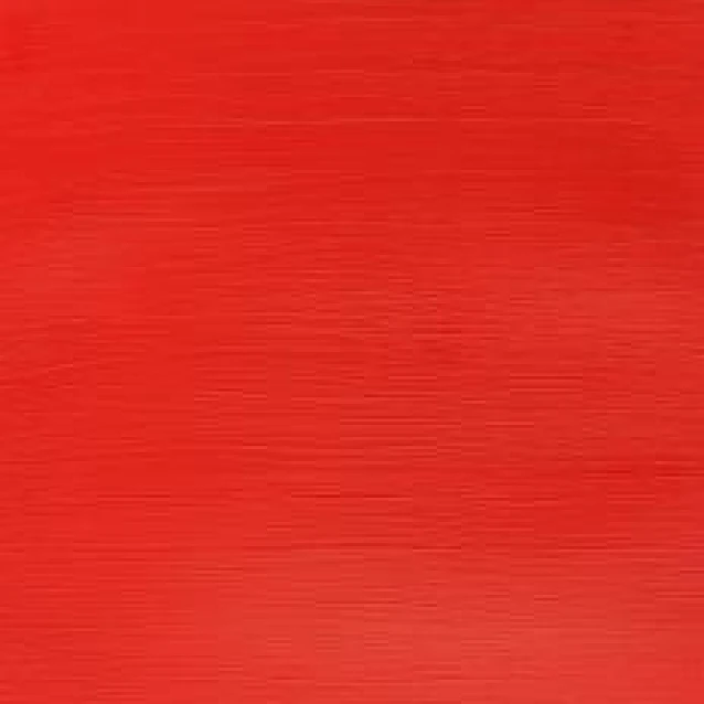 Winsor & Newton 60ml Galeria Acrylic Vermilion