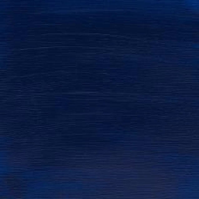 Winsor & Newton 60ml Galeria Acrylic Winsor Blue