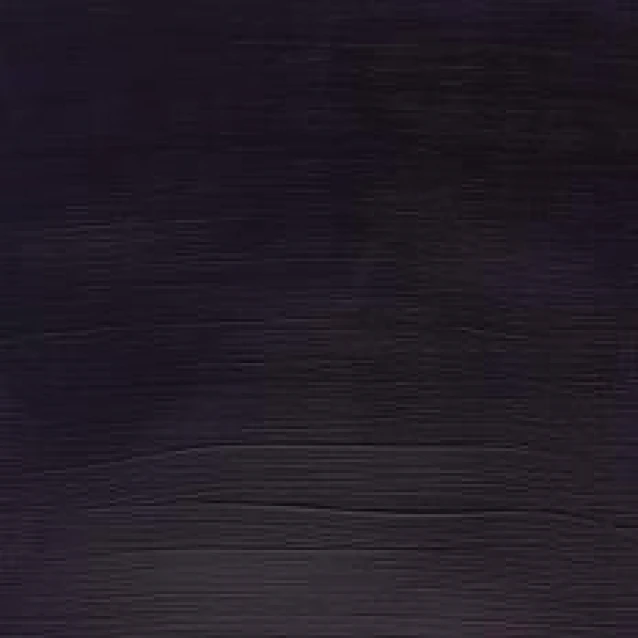 Winsor & Newton 60ml Galeria Acrylic Winsor Violet