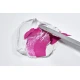 Liquitex Professional 237ml Ceramic Stucco