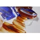 Liquitex Professional 473ml Gloss Heavy Gel Medium