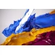 Liquitex Professional 946ml Gloss Super Heavy Gel Medium