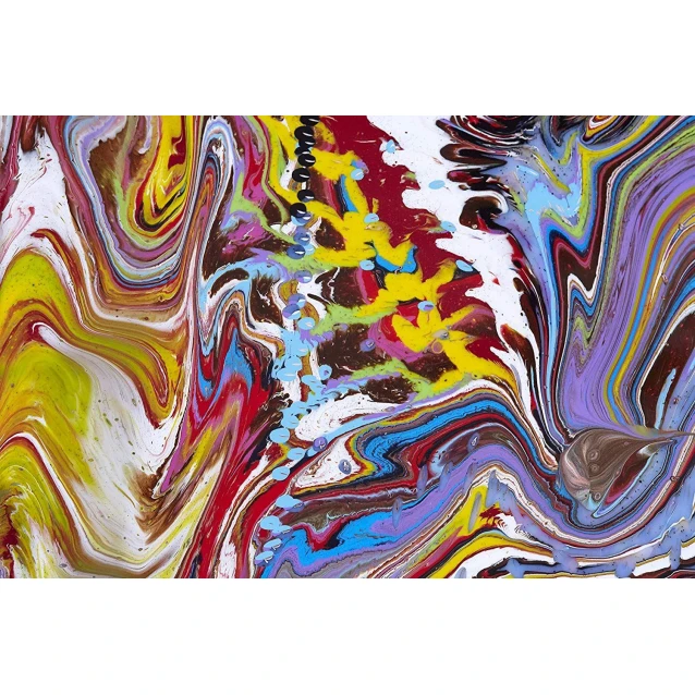 Liquitex Professional 946ml Pouring Medium