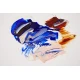 Liquitex Professional 237ml Gloss Heavy Gel Medium