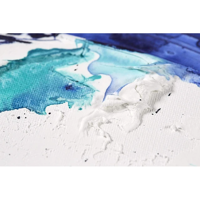 Liquitex Professional 237ml Modeling Paste