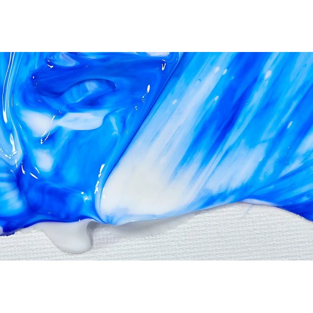 Liquitex Professional 473ml Gloss Gel Medium
