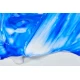 Liquitex Professional 473ml Gloss Gel Medium