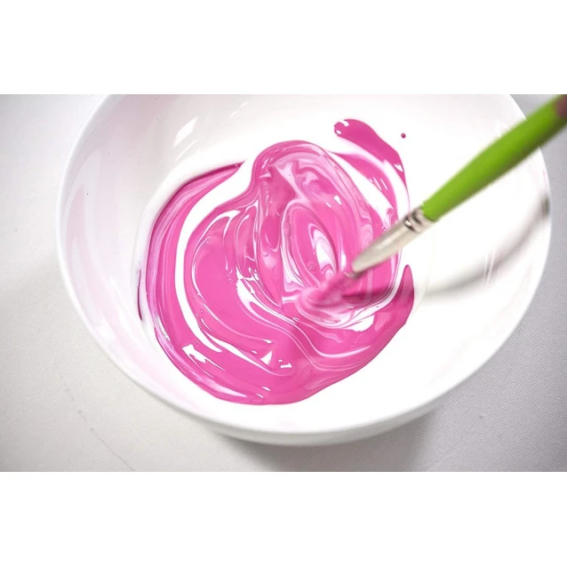 Liquitex Professional 118ml Fabric Medium