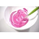 Liquitex Professional 118ml Fabric Medium
