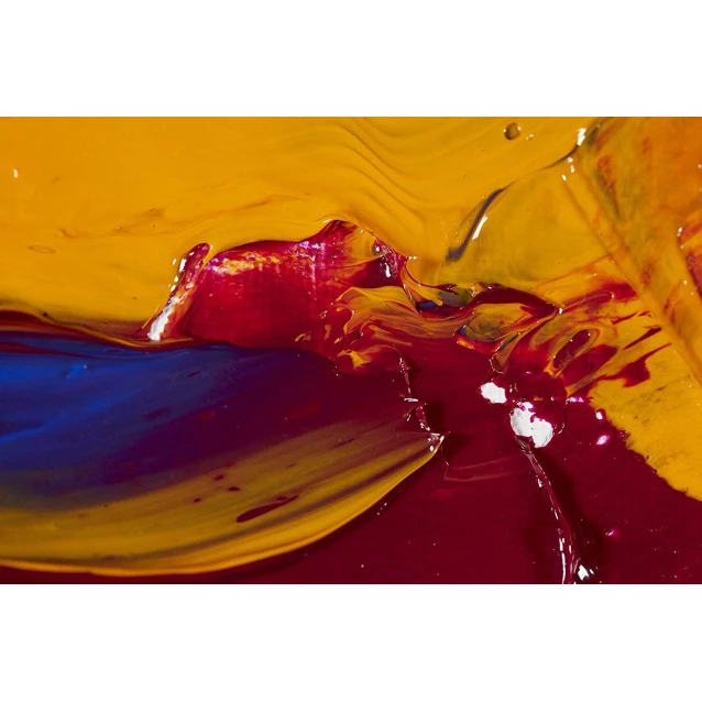 Liquitex Professional 946ml Gloss Super Heavy Gel Medium