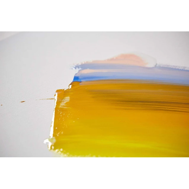Liquitex Professional 118ml Slow-Dri Medium