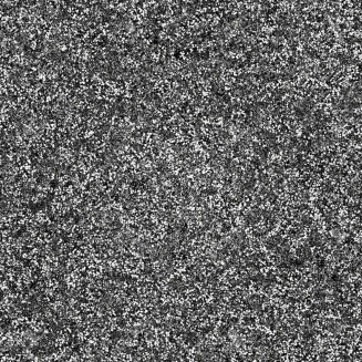 Buonarroti 1kgr Σκόνη Αγιογραφίας Silver