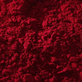 Buonarroti 1kgr Σκόνη Αγιογραφίας Κόκκινο Καρμίν