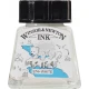 Winsor & Newton 14ml Σινική Μελάνη White