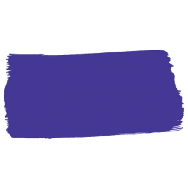 Liquitex Professional Ακρυλικός Μαρκαδόρος 15mm Purple