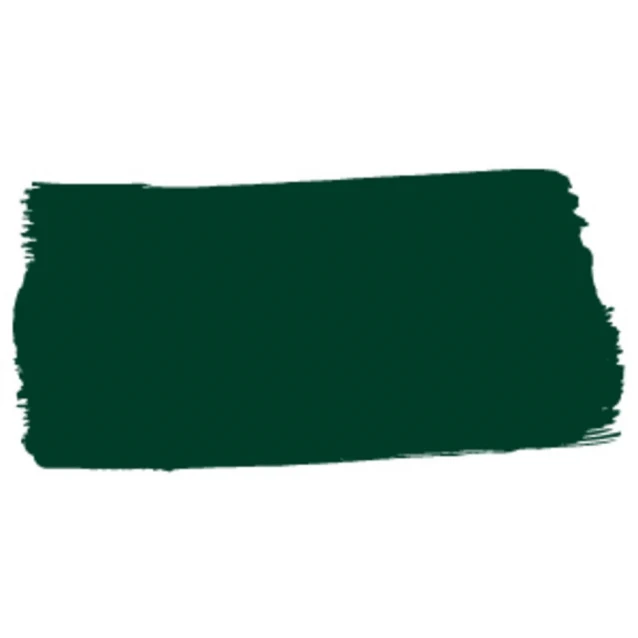 Liquitex Professional Ακρυλικός Μαρκαδόρος 15mm Phthalocyanine Green (Blue Shade)