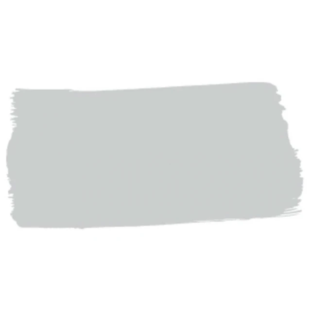 Liquitex Professional Ακρυλικός Μαρκαδόρος 15mm Neutral Grey N 7