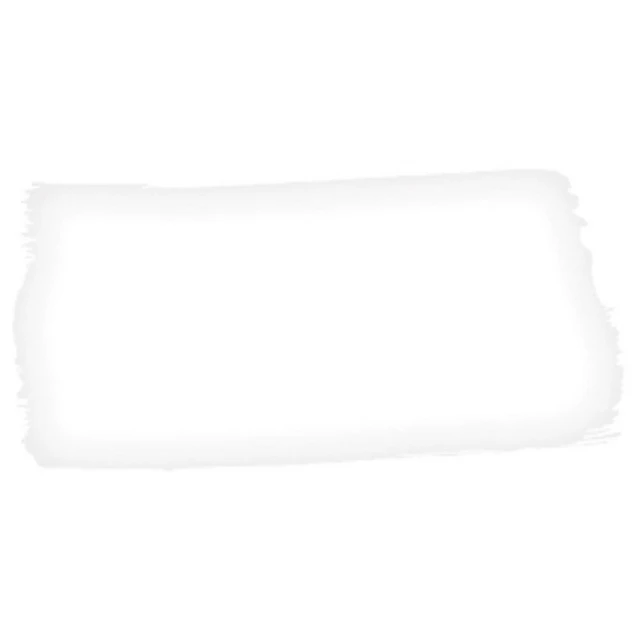 Liquitex Professional Ακρυλικός Μαρκαδόρος 15mm Titanium White