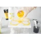 Kreul 750ml Solo Goya Pouring Fluid