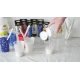 Kreul 250ml Solo Goya Pouring Fluid