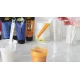Kreul 250ml Solo Goya Pouring Fluid