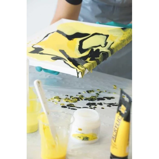 Kreul 250ml Solo Goya Pouring Fluid