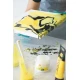 Kreul 250ml Solo Goya Pouring Fluid