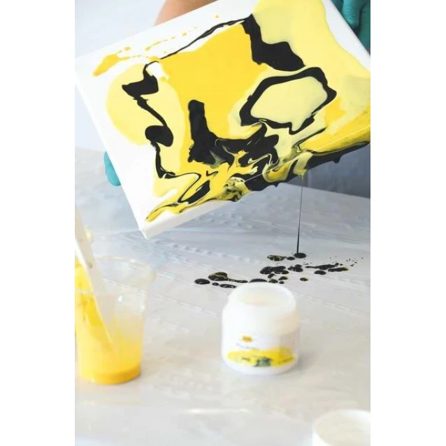 Kreul 250ml Solo Goya Pouring Fluid