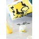 Kreul 250ml Solo Goya Pouring Fluid
