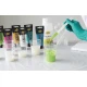 Kreul 20ml Solo Goya Silicone Oil