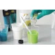 Kreul 20ml Solo Goya Silicone Oil