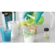 Kreul 20ml Solo Goya Silicone Oil
