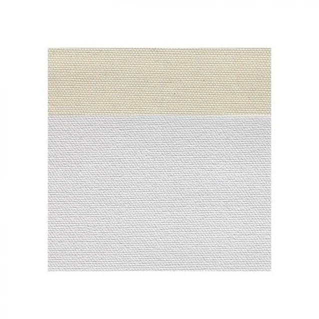Fredrix 1 Τρέχον Μέτρο (100X160 cm) Βαμβακερός Καμβάς Αμερικής Νo. 569