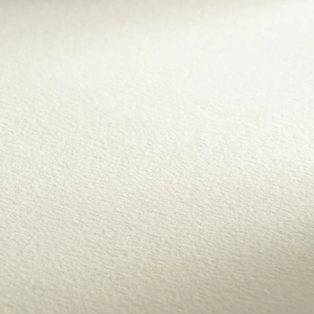 Hahnemuhle Σκληρόδετο Μπλοκ Σχεδίου 124 Σελ. A5 (14,8X21 cm) 120gr